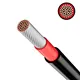 solar panel cable wire-8awg-ul 4703